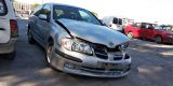 NISSAN ALMERA N16